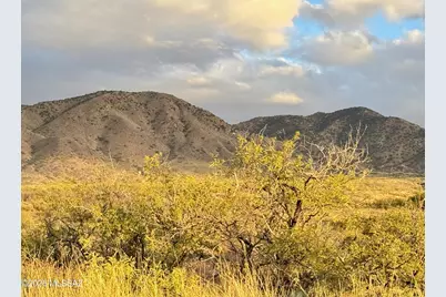 0 Sierrita Mountain Road #032A/B, Tucson, AZ 85736 - Photo 27