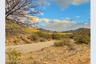 0 Sierrita Mountain Road #032A/B, Tucson, AZ 85736 - Photo 11