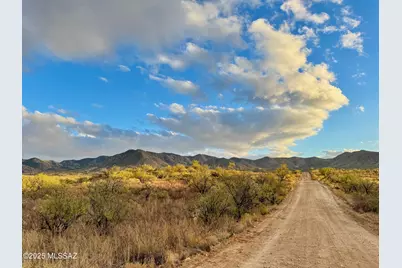 0 Sierrita Mountain Road #032A/B, Tucson, AZ 85736 - Photo 21