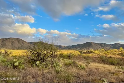 0 Sierrita Mountain Road #032A/B, Tucson, AZ 85736 - Photo 19