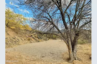 0 Sierrita Mountain Road #032A/B, Tucson, AZ 85736 - Photo 9