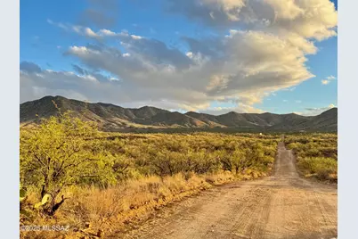 0 Sierrita Mountain Road #032A/B, Tucson, AZ 85736 - Photo 31