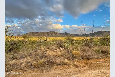 0 Sierrita Mountain Road #032A/B, Tucson, AZ 85736 - Photo 17