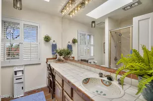 57 Circulo Pimeria Alta, Tubac, AZ 85646 - Photo 25