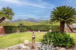 57 Circulo Pimeria Alta, Tubac, AZ 85646 - Photo 35