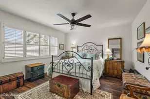 57 Circulo Pimeria Alta, Tubac, AZ 85646 - Photo 23