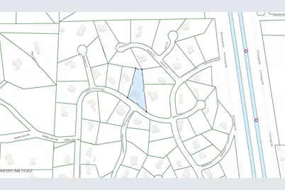 57 Circulo Pimeria Alta, Tubac, AZ 85646 - Photo 49