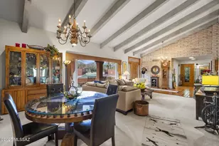 57 Circulo Pimeria Alta, Tubac, AZ 85646 - Photo 9