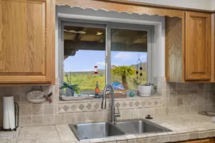 57 Circulo Pimeria Alta, Tubac, AZ 85646 - Photo 13