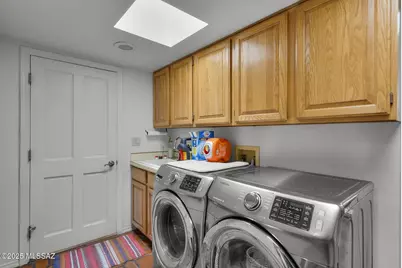 57 Circulo Pimeria Alta, Tubac, AZ 85646 - Photo 29