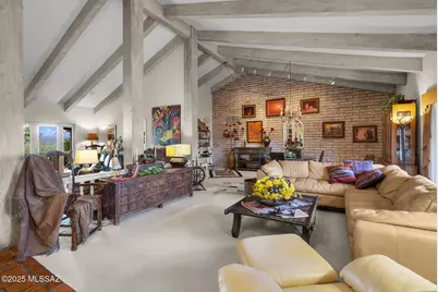 57 Circulo Pimeria Alta, Tubac, AZ 85646 - Photo 7