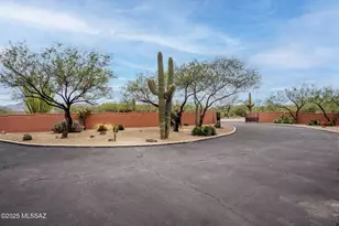 57 Circulo Pimeria Alta, Tubac, AZ 85646 - Photo 41