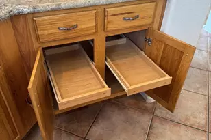 9518 N Twinkling Shadows Way, Tucson, AZ 85743 - Photo 11