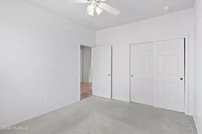 9518 N Twinkling Shadows Way, Tucson, AZ 85743 - Photo 31