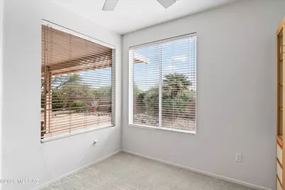9518 N Twinkling Shadows Way, Tucson, AZ 85743 - Photo 35