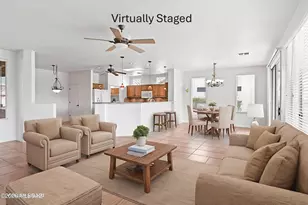 9518 N Twinkling Shadows Way, Tucson, AZ 85743 - Photo 7