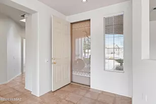 9518 N Twinkling Shadows Way, Tucson, AZ 85743 - Photo 3