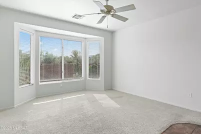 9518 N Twinkling Shadows Way, Tucson, AZ 85743 - Photo 23