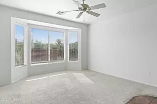 9518 N Twinkling Shadows Way, Tucson, AZ 85743 - Photo 23