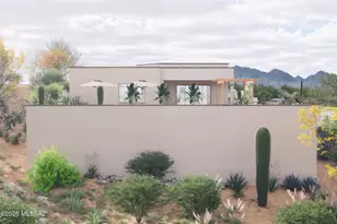 12457 N Piping Rock Rd, Oro Valley, AZ 85755 - Photo 7