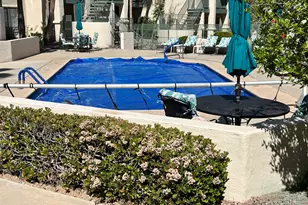 7664 E 22nd St, Tucson, AZ 85710 - Photo 1