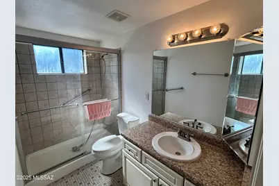 7664 E 22nd Street #1, Tucson, AZ 85710 - Photo 21