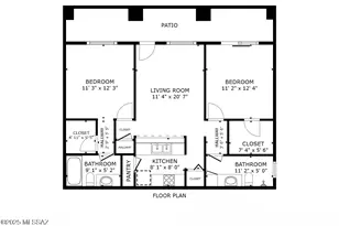 7664 E 22nd St, Tucson, AZ 85710 - Photo 29