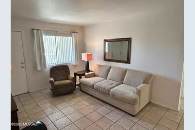 7664 E 22nd Street #1, Tucson, AZ 85710 - Photo 11