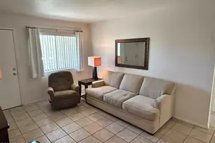 7664 E 22nd St, Tucson, AZ 85710 - Photo 11