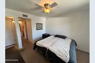 7664 E 22nd Street #1, Tucson, AZ 85710 - Photo 25