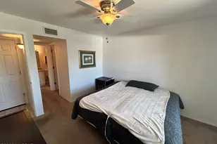 7664 E 22nd St, Tucson, AZ 85710 - Photo 25