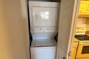 7664 E 22nd St, Tucson, AZ 85710 - Photo 15