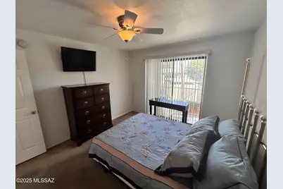 7664 E 22nd Street #1, Tucson, AZ 85710 - Photo 19