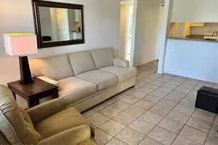 7664 E 22nd St, Tucson, AZ 85710 - Photo 7