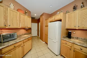 733 W Shadow Wood St, Green Valley, AZ 85614 - Photo 23