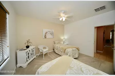 733 W Shadow Wood Street, Green Valley, AZ 85614 - Photo 37