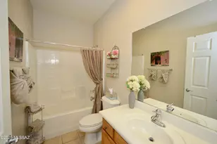 733 W Shadow Wood St, Green Valley, AZ 85614 - Photo 39