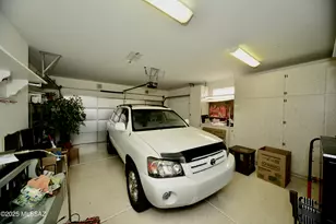 733 W Shadow Wood St, Green Valley, AZ 85614 - Photo 43