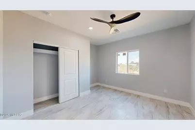 7095 W Los Reales Road, Tucson, AZ 85757 - Photo 19