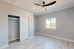 7095 W Los Reales Rd, Tucson, AZ 85757 - Photo 19