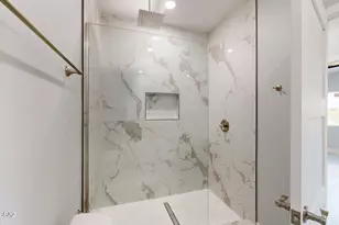 7095 W Los Reales Rd, Tucson, AZ 85757 - Photo 25