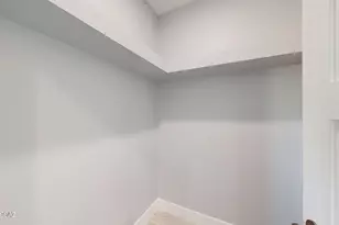 7095 W Los Reales Rd, Tucson, AZ 85757 - Photo 23