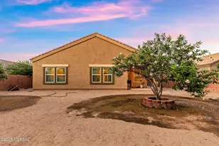 11573 W Despain Dr, Marana, AZ 85653 - Photo 15