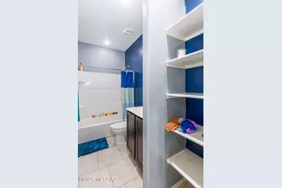 11573 W Despain Drive, Marana, AZ 85653 - Photo 11