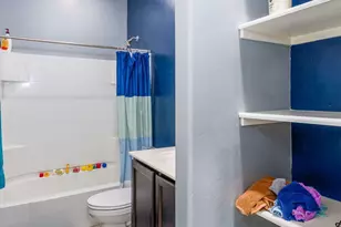 11573 W Despain Dr, Marana, AZ 85653 - Photo 11