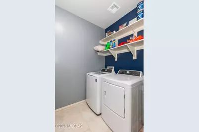 11573 W Despain Drive, Marana, AZ 85653 - Photo 13