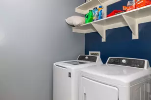 11573 W Despain Dr, Marana, AZ 85653 - Photo 13