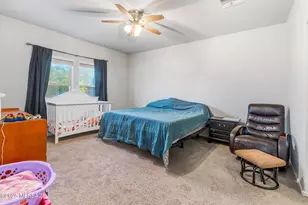 11573 W Despain Dr, Marana, AZ 85653 - Photo 7