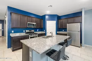 11573 W Despain Dr, Marana, AZ 85653 - Photo 5