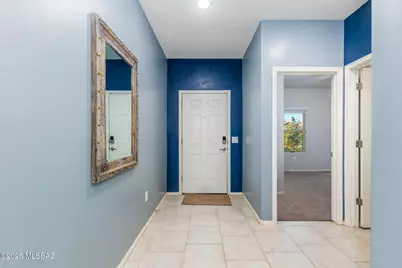 11573 W Despain Drive, Marana, AZ 85653 - Photo 3